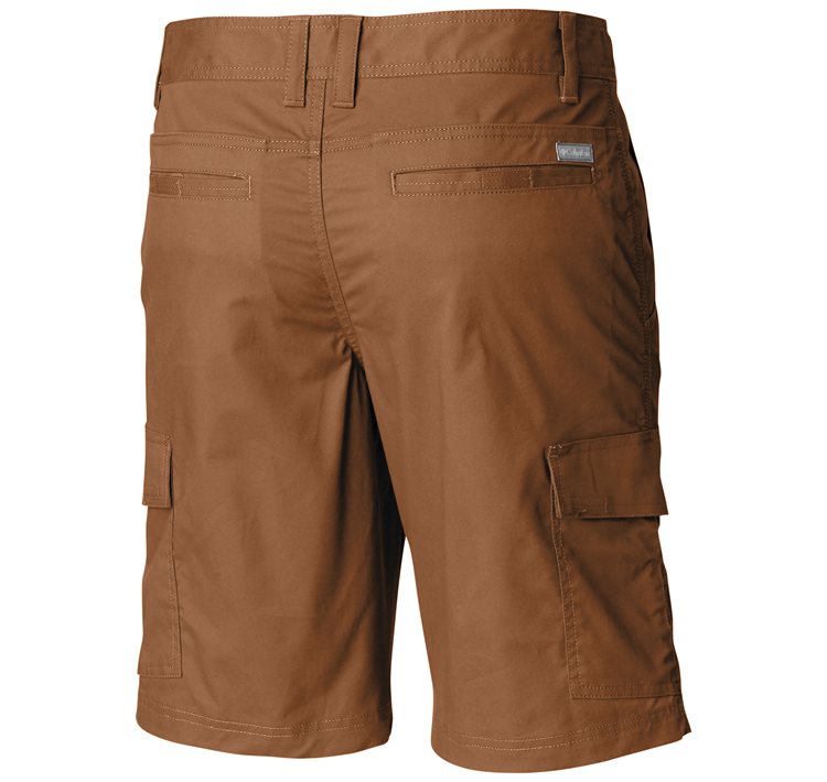 Men's Boulder Ridge™ Cargo Short