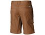 Ανδρικό Σορτς Boulder Ridge™ Cargo Short