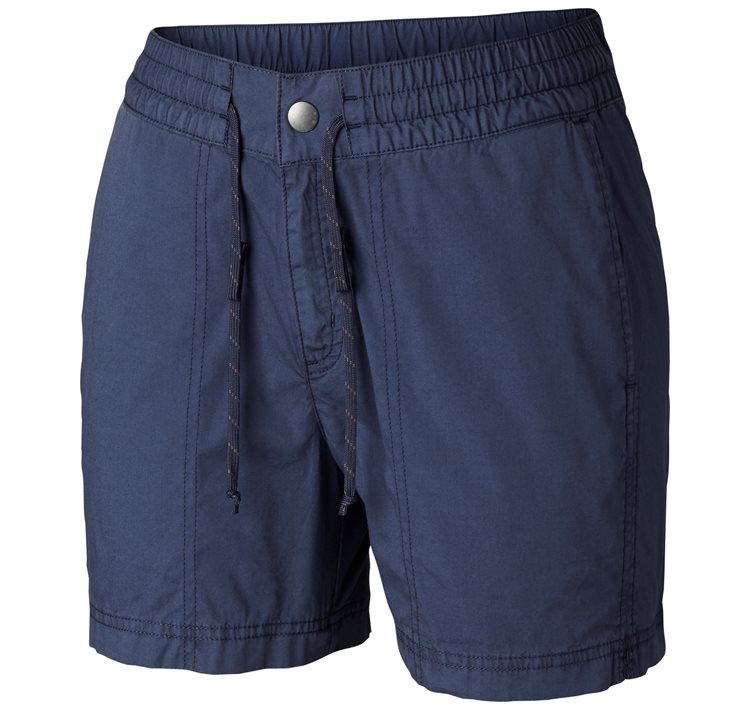 Women's Elevated™ Short