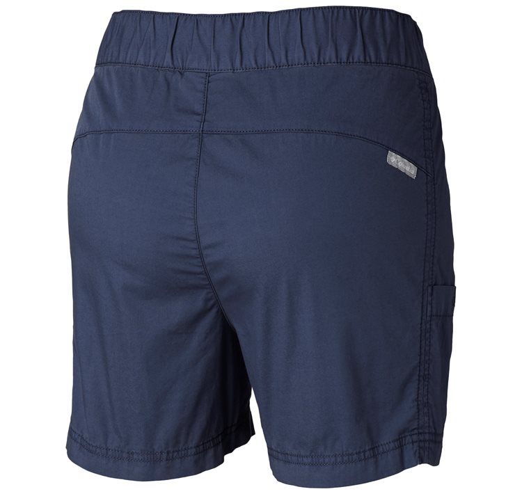 Women's Elevated™ Short