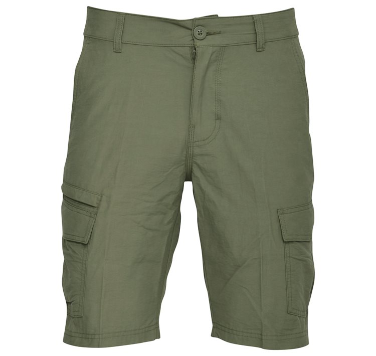 Men's Paro Valley™ IV Short