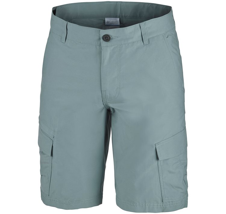 Men's Paro Valley™ IV Short