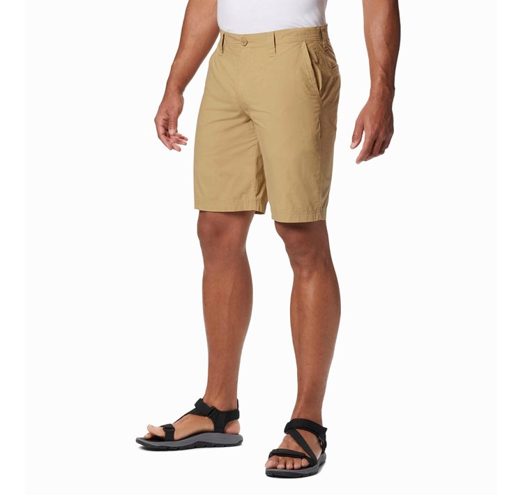 Ανδρικό Σορτς Washed Out™ Short