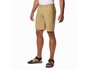 Ανδρικό Σορτς Washed Out™ Short