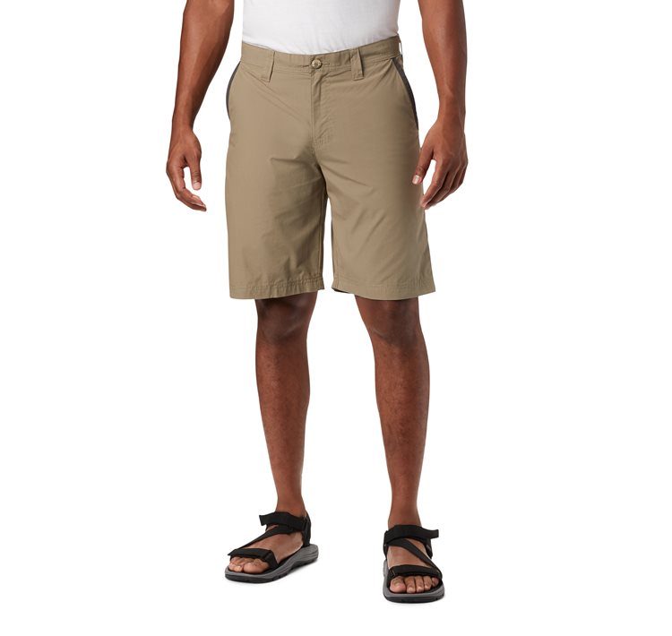 Ανδρικό Σορτς Washed Out™ Short