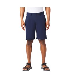 Men's Washed Out™ Short  MEN'S CASUAL SHORTS