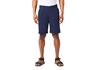 Ανδρικό Σορτς Washed Out™ Short