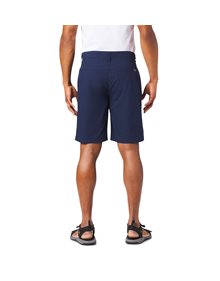 Men's Washed Out™ Short  MEN'S CASUAL SHORTS