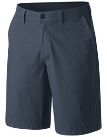 Men's Washed Out™ Short  MEN'S CASUAL SHORTS