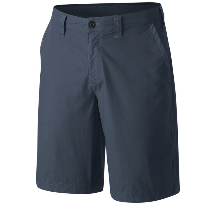 Ανδρικό Σορτς Washed Out™ Short