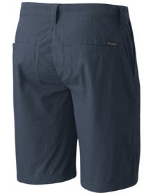 Men's Washed Out™ Short  MEN'S CASUAL SHORTS