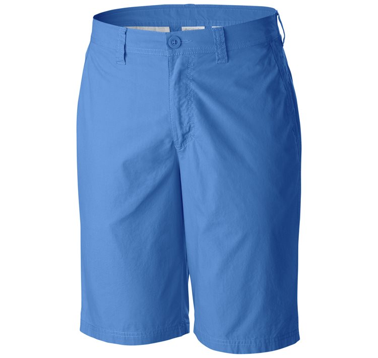 Ανδρικό Σορτς Washed Out™ Short