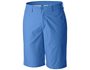 Ανδρικό Σορτς Washed Out™ Short