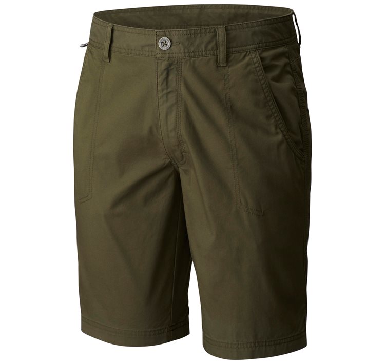 Men's Boulder Ridge™ 5 Pocket Short