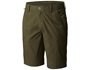 Ανδρικό Σορτς Boulder Ridge™ 5 Pocket Short