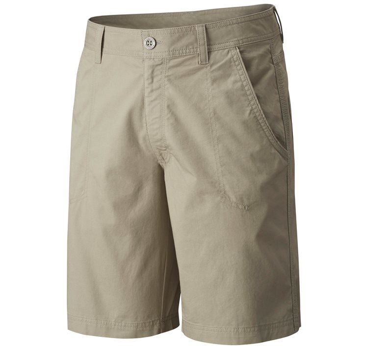 Men's Boulder Ridge™ 5 Pocket Short