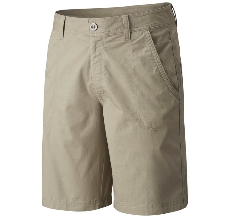 Ανδρικό Σορτς Boulder Ridge™ 5 Pocket Short