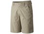 Ανδρικό Σορτς Boulder Ridge™ 5 Pocket Short