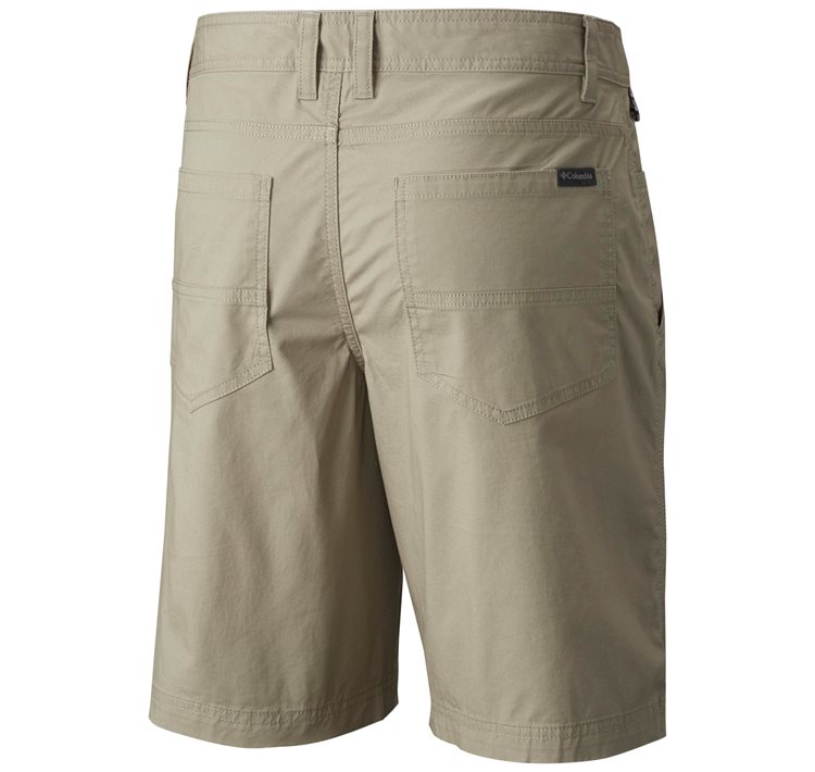 Ανδρικό Σορτς Boulder Ridge™ 5 Pocket Short