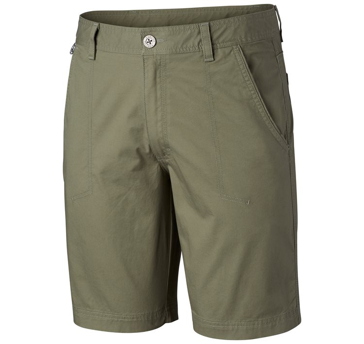 Ανδρικό Σορτς Boulder Ridge™ 5 Pocket Short