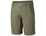 Ανδρικό Σορτς Boulder Ridge™ 5 Pocket Short