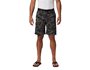 Ανδρικό Σορτς Silver Ridge™ Printed Cargo Short
