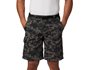 Ανδρικό Σορτς Silver Ridge™ Printed Cargo Short