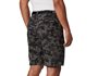 Ανδρικό Σορτς Silver Ridge™ Printed Cargo Short