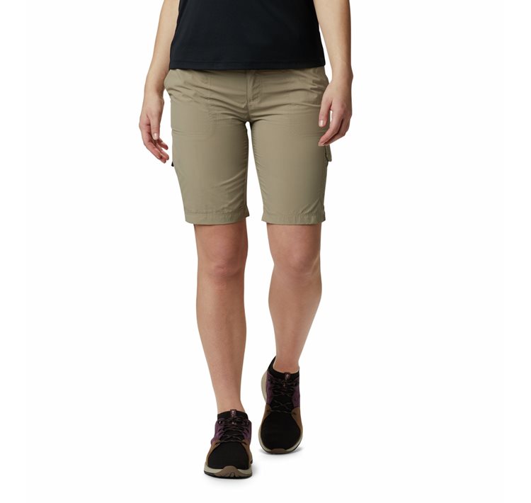 Women's Silver Ridge™ 2.0 Cargo Short