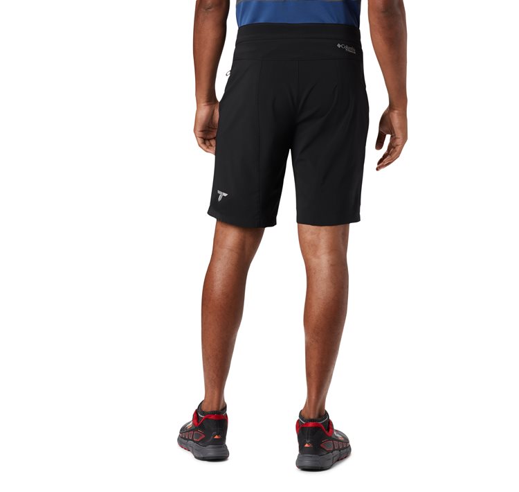 Ανδρικό Σορτς Titan Pass™ Short