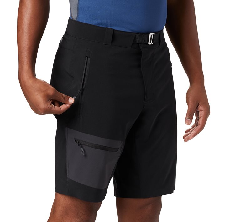 Ανδρικό Σορτς Titan Pass™ Short