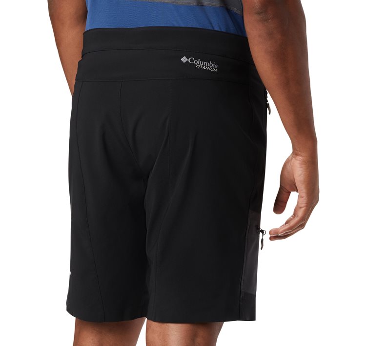 Ανδρικό Σορτς Titan Pass™ Short