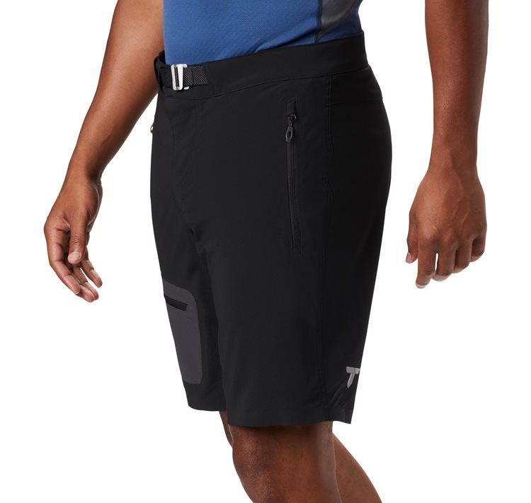Ανδρικό Σορτς Titan Pass™ Short