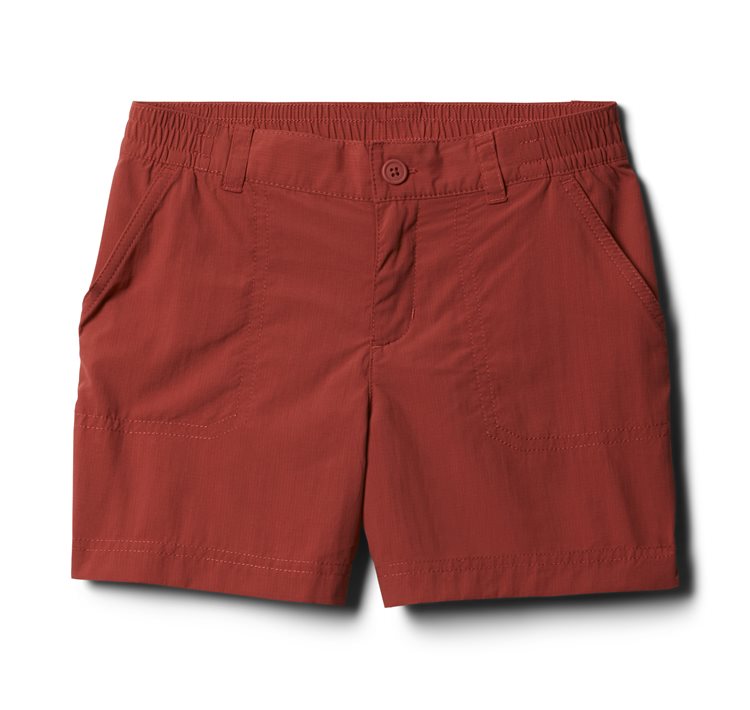 Kid's Silver Ridge™ IV Short