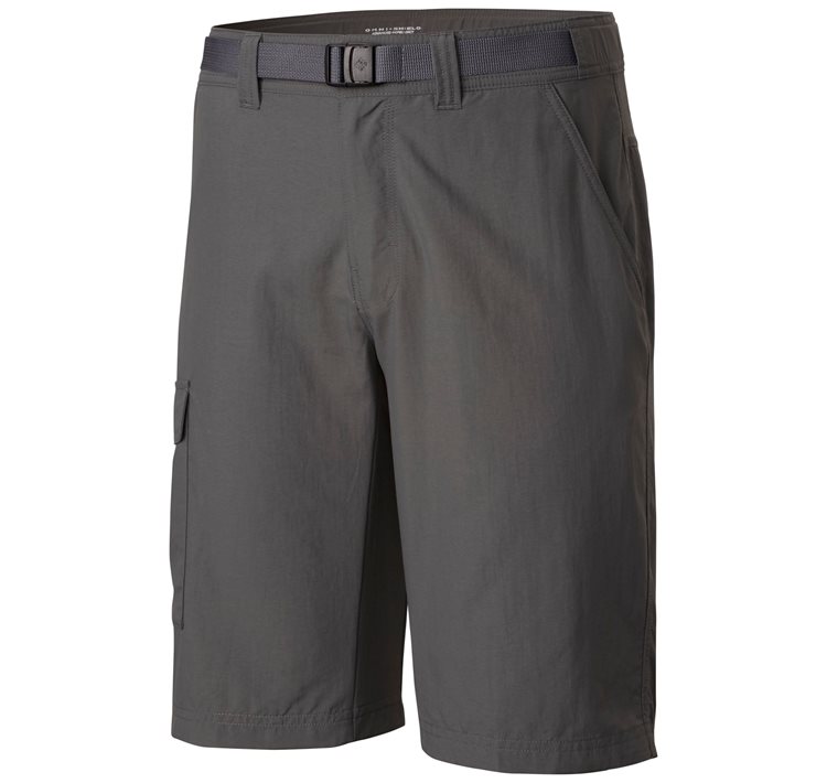 Men's Cascades Explorer™ Short