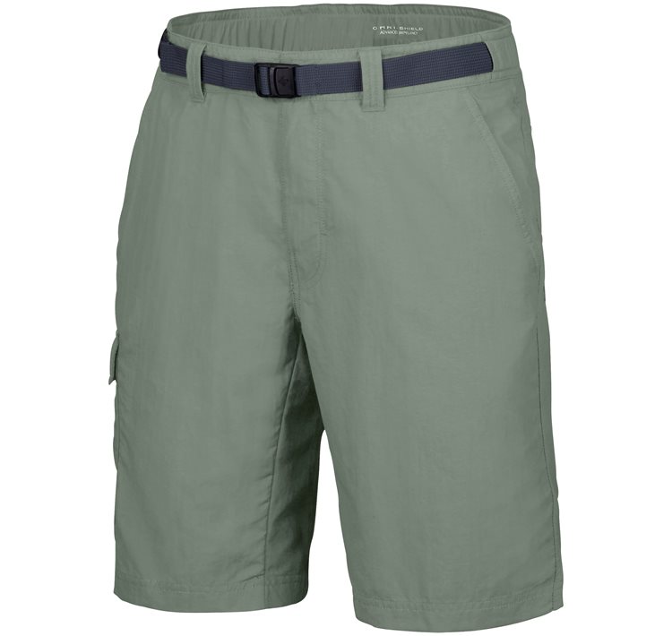 Men's Cascades Explorer™ Short