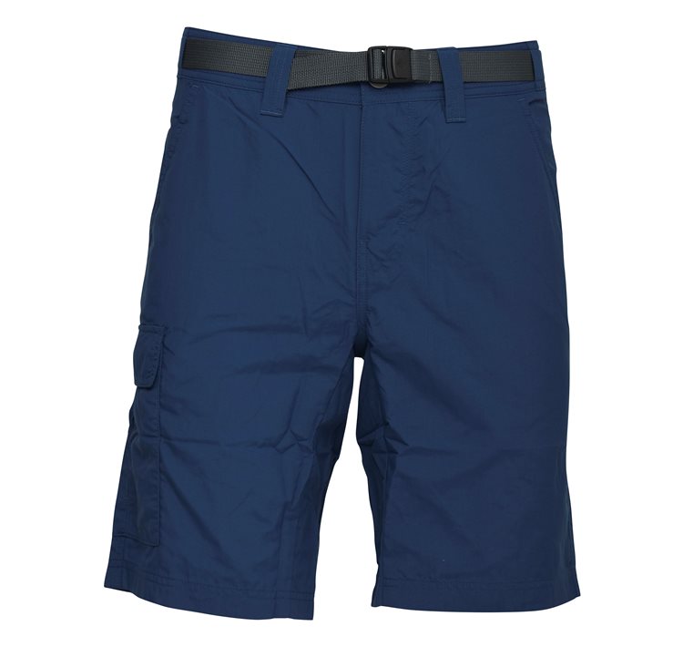 Men's Cascades Explorer™ Short