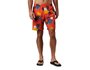 Ανδρικό Σορτς Μαγιό Big Dippers™ Water Short