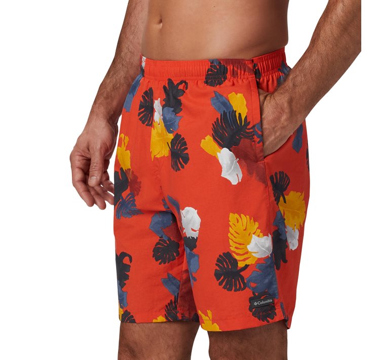 Ανδρικό Σορτς Μαγιό Big Dippers™ Water Short