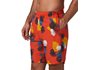 Ανδρικό Σορτς Μαγιό Big Dippers™ Water Short