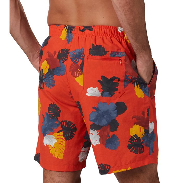 Ανδρικό Σορτς Μαγιό Big Dippers™ Water Short