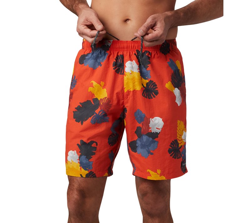 Ανδρικό Σορτς Μαγιό Big Dippers™ Water Short