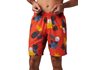 Ανδρικό Σορτς Μαγιό Big Dippers™ Water Short