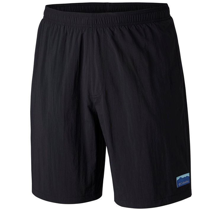 Ανδρικό Σορτς Μαγιό Roatan Drifter™ Water Short