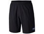 Ανδρικό Σορτς Μαγιό Roatan Drifter™ Water Short