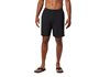 Ανδρικό Σορτς Μαγιό Roatan Drifter™ Water Short