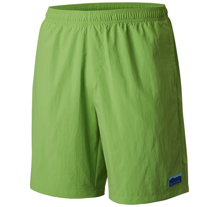 Ανδρικό Σορτς Μαγιό Roatan Drifter™ Water Short