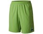 Ανδρικό Σορτς Μαγιό Roatan Drifter™ Water Short