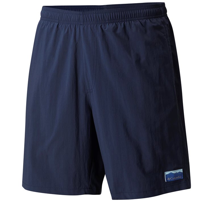 Ανδρικό Σορτς Μαγιό Roatan Drifter™ Water Short