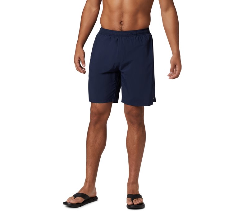 Ανδρικό Σορτς Μαγιό Roatan Drifter™ Water Short